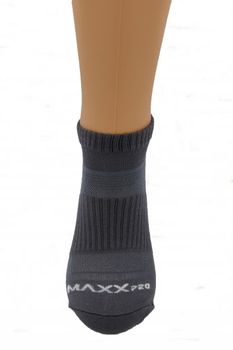 Шкарпетки MaxxPro 16633 - 3