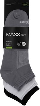 Шкарпетки MaxxPro 16634 - 1
