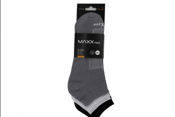 Носки MaxxPro 16634 - 2