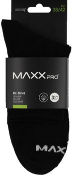 Шкарпетки MaxxPro 16652 - 1