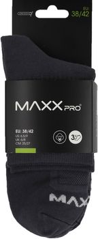 Шкарпетки MaxxPro 16652 - 1