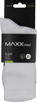 Шкарпетки MaxxPro 16671 - 1