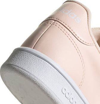Кроссовки Adidas GRAND COURT BASE женские - 6