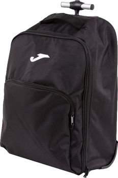 Сумка JOMA TROLLEY BLACK - фото