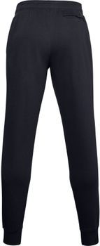 Брюки UNDER ARMOUR UA Rival Fleece Joggers мужские - 2