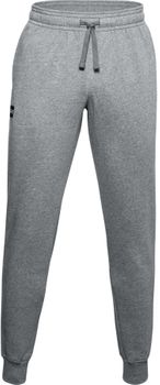 Брюки UNDER ARMOUR UA Rival Fleece Joggers мужские - 2