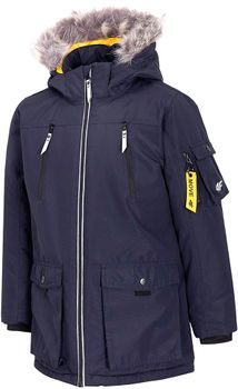 Куртка 4F HJZ20-JKUM001A-31S - 1