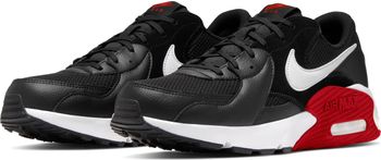 Кросівки Nike AIR MAX EXCEE чоловічі - 6