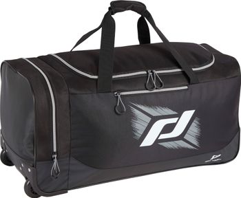 Сумка PRO TOUCH FORCE L Roller I - 1