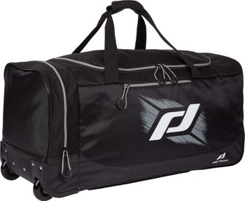 Сумка PRO TOUCH FORCE L Roller I - 2