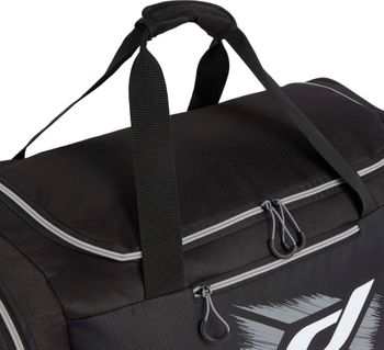 Сумка PRO TOUCH FORCE L Roller I - 3