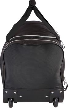 Сумка PRO TOUCH FORCE L Roller I - 6