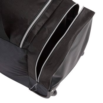 Сумка PRO TOUCH FORCE L Roller I - 7