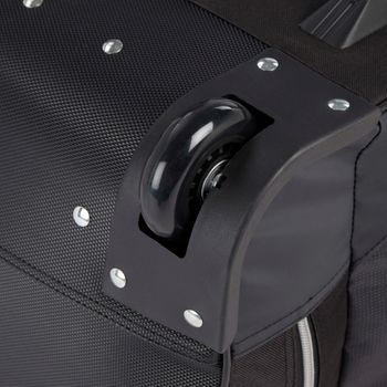 Сумка PRO TOUCH FORCE L Roller I - 8