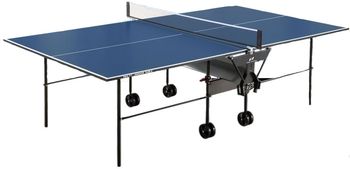0 PRO TOUCH PRO TT - Outdoor Table - 1