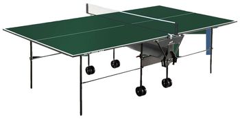 0 PRO TOUCH PRO TT - Outdoor Table - 2
