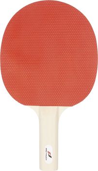 Ракетка PRO TOUCH PRO 1000 - фото