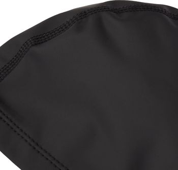 Шапочка для плавання ENERGETICS Cap PU Flex - 2