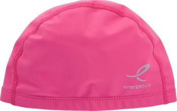 Шапочка для плавання ENERGETICS Cap PU Flex - 7