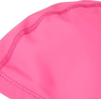 Шапочка для плавання ENERGETICS Cap PU Flex - 2