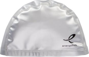 Шапочка для плавання ENERGETICS Cap PU Flex - 8