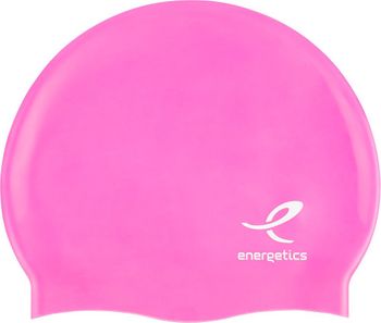 Шапочка для плавання ENERGETICS Cap Sil - 9