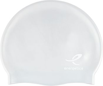 Шапочка для плавання ENERGETICS Cap Sil - 10