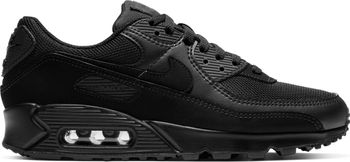 Кросівки Nike AIR MAX 90 - 3