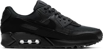 Кросівки Nike AIR MAX 90 - 4