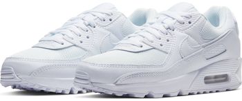 Кроссовки Nike AIR MAX 90 - 7