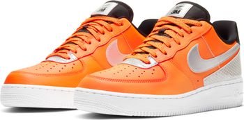 Кроссовки Nike Air Force 1 '07 LV8 мужские - 2