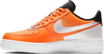 Кроссовки Nike Air Force 1 '07 LV8 мужские - 6