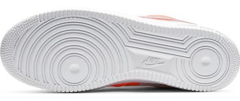 Кроссовки Nike Air Force 1 '07 LV8 мужские - 8