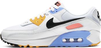 Кроссовки Nike AIR MAX 90 - 6