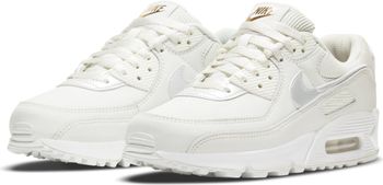 Кросівки Nike AIR MAX 90     жіночі - 1
