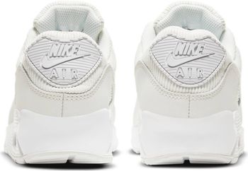Кросівки Nike AIR MAX 90     жіночі - 2