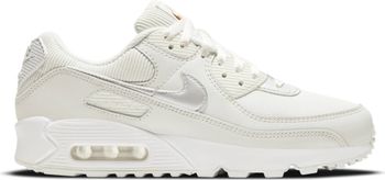Кросівки Nike AIR MAX 90     жіночі - 3