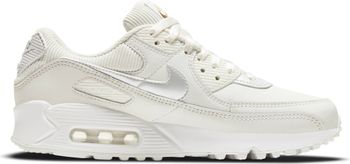 Кросівки Nike AIR MAX 90     жіночі - 4