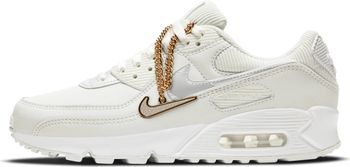 Кросівки Nike AIR MAX 90     жіночі - 5