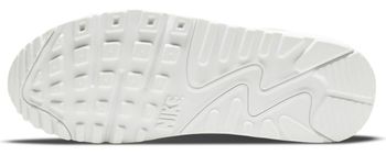 Кросівки Nike AIR MAX 90     жіночі - 8