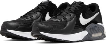 Кросівки Nike NIKE AIR MAX EXCEE - 2