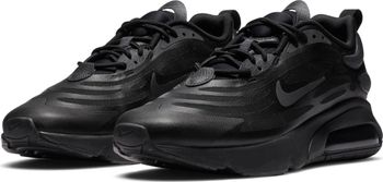 Кроссовки Nike Air Max Exosense мужские - 1