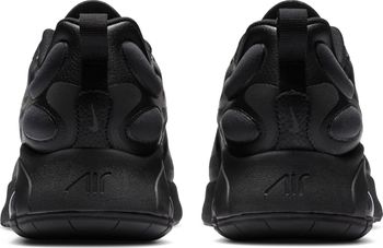 Кроссовки Nike Air Max Exosense мужские - 2