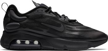 Кроссовки Nike Air Max Exosense мужские - 3
