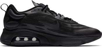 Кроссовки Nike Air Max Exosense мужские - 4
