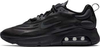 Кроссовки Nike Air Max Exosense мужские - 5