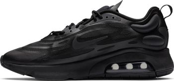 Кроссовки Nike Air Max Exosense мужские - 6