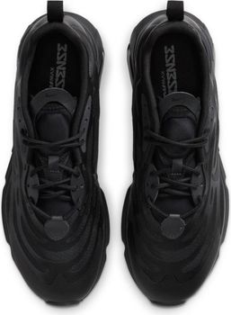 Кроссовки Nike Air Max Exosense мужские - 7