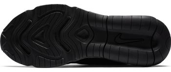 Кроссовки Nike Air Max Exosense мужские - 8