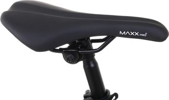 Велосипед MaxxPro F400 жіночий - 7